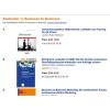 bestseller-fachbuch-vertrieb-und-verkauf.jpg
