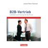 buch-vertrieb-fuer-den-mittelstand.jpg