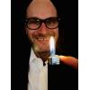 ideen_vertrieb_jochen_peter_elsesser.jpg