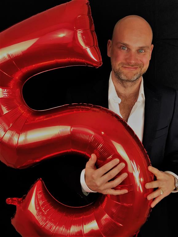 5_tips_verkauf_jochen_peter_elsesser