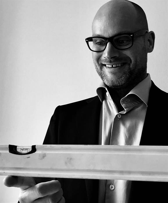 effizient_verkauf_jochen_peter_elsesser
