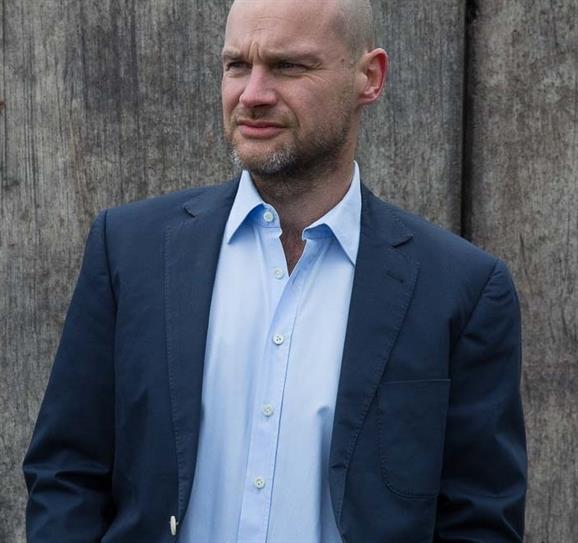 erfolgreich_vertrieb_jochen_peter_elsesser