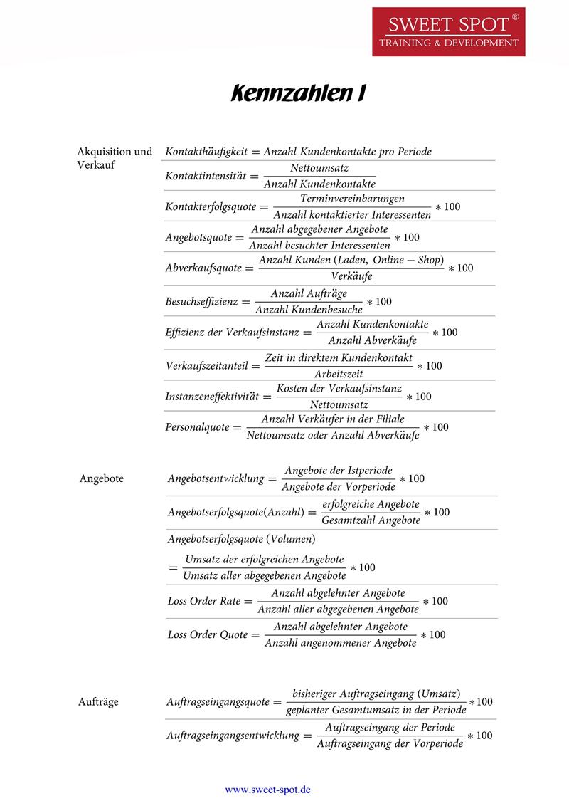 kennzahlen_vertrieb_1_elsesser