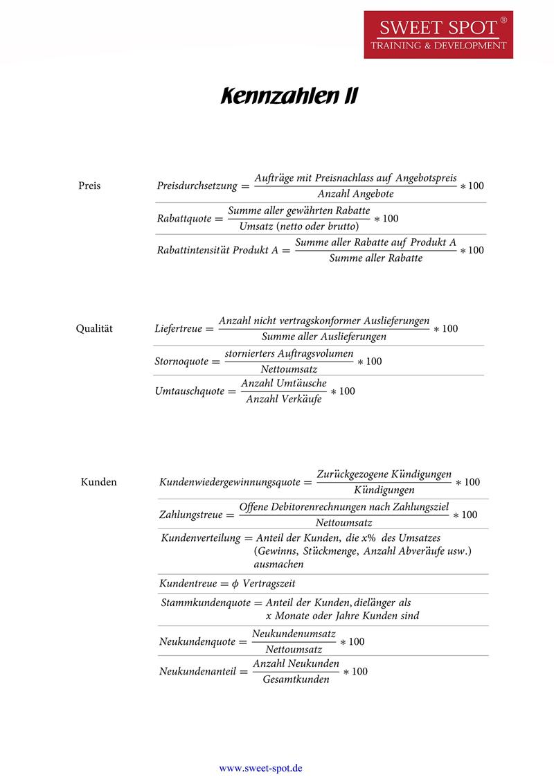 kennzahlen_vertrieb_2_elsesser