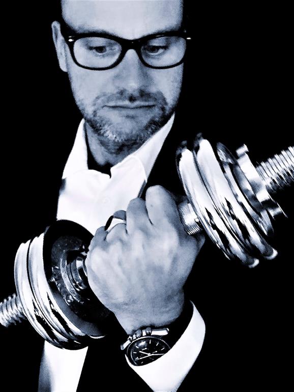 motivation_jochen_peter_elsesser