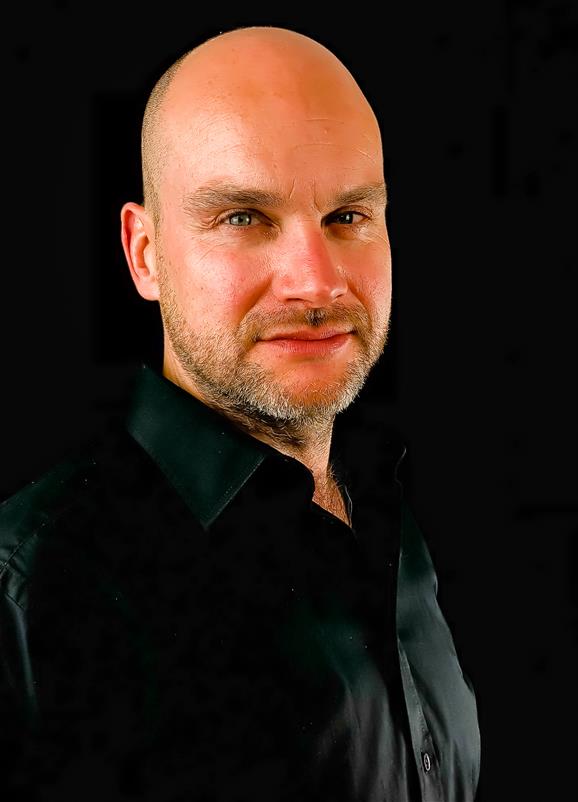 motivieren_verkauf_jochen_peter_elsesser