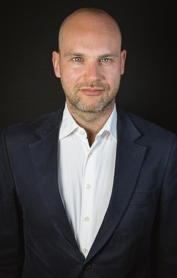 schulung_verkauf_jochen_peter_elsesser