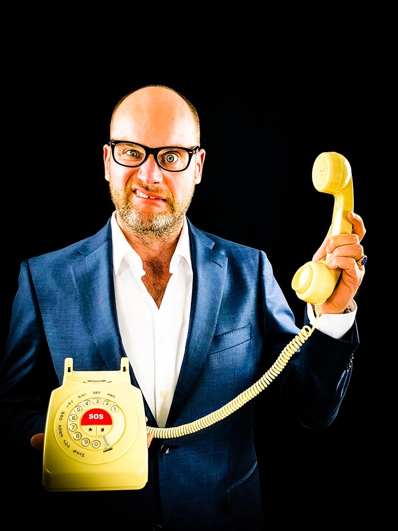 telefon_besser_jochen_peter_elsesser