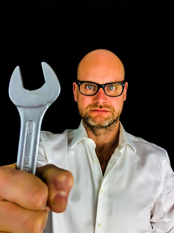 tools_verkauf_jochen_peter_elsesser