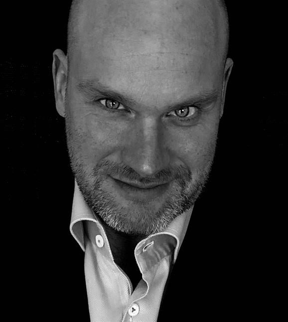 trends_im_verkauf_jochen_peter_elsesser
