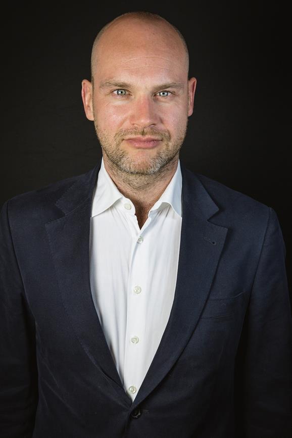 verkauf_know_how_jochen_peter_elsesser