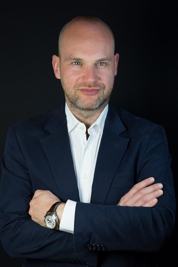 vertrieb_erfolgreich_jochen_peter_elsesser