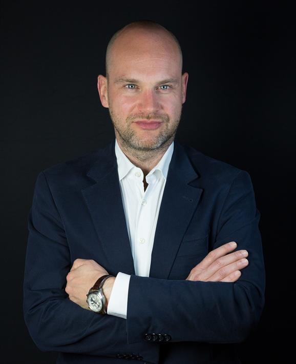 vertriebstrainer_jochen_peter_elsesser